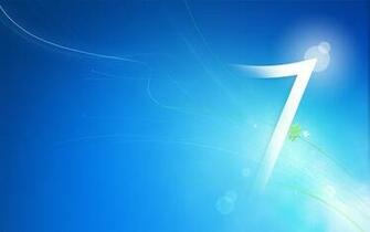 Windows Box Art Wallpaper Pack Revived Redmond Pie