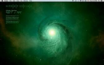 3d Galaxy Galaxies Stars And Nebulas In Outer Space On The Mac App