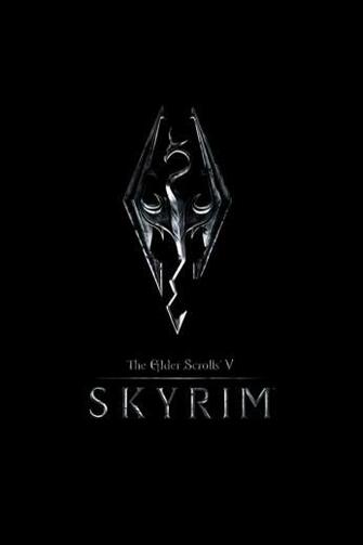 Catogory Dark iPhone Wallpaper Ipod Touch Pc Games