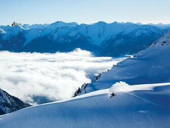 Immagini Immagine Snowboard Terje Wallpaper