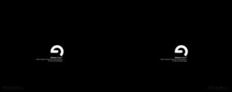 Ableton Live Dual Desktop Producer Wallpaper Background Theme