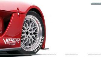 Alloy Wheels Wallpaper Photos Image In HD