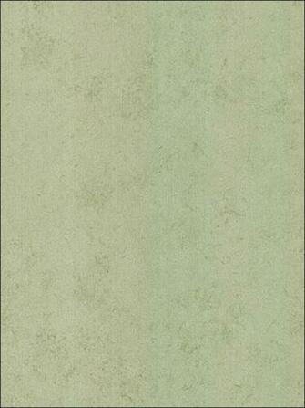 Kenneth James Salon Fd58431 Wallpaper