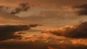 Brown Sky Pictures Image