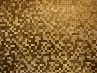 High Definition Wallpaper Photo Mosaic Html