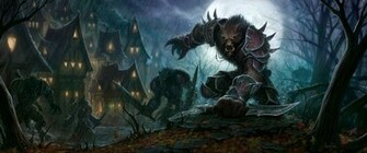 Wallpaper Box World Of Warcraft Cataclysm Hi Res