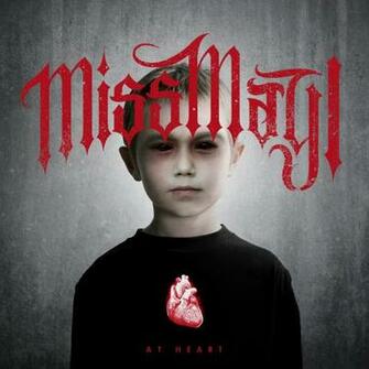 Canyon S Music Res Miss May I At Heart