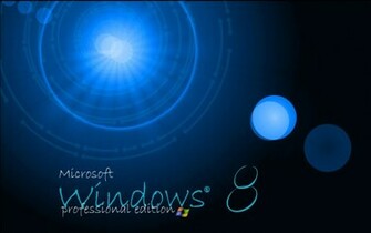 Description Best Windows Wallpaper Is A Hi Res For Pc