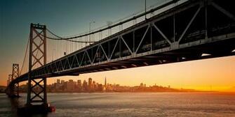 Oakland Bay San Francisco Covers In
