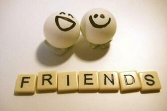 St John S Kondadaba The Value Of Friendship