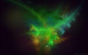 CooldesktopBackground Net Wallpaper Astral Flames Jpg A