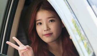 Iu Computer Wallpaper Desktop Background Id