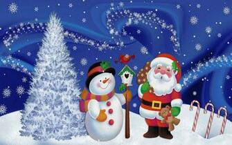 On August By Admin Comments Off 3d Christmas HD Wallpaper