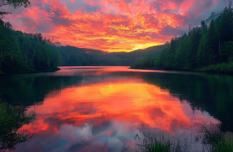 Screensavers And Wallpaper Windows
