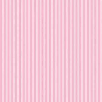 Graham Brown Classic Stripe Pink Wallpaper Mans