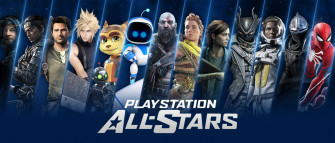 Brian Piyuka On X Saw The New Playstation Studios Banner And I