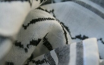 Palestine Wallpaper