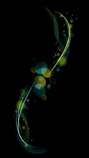 Wallpaper For iPhone HD Your And Ipod