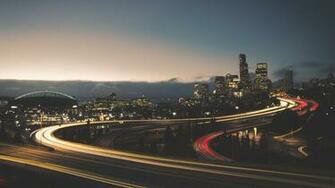 Emerald City