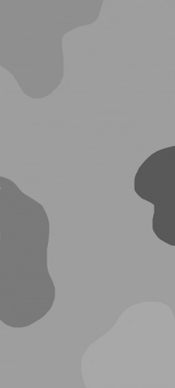 Dark Grey Aesthetic Wallpaper In Colour