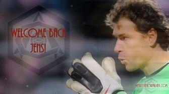 Click Save Image As Set Background Enjoy The Return Of Mad Jens