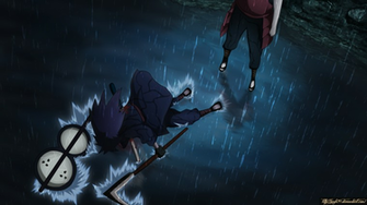 The Epic Conclusion Naruto By Jayto91