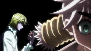 Komugi Hunterpedia Fandom