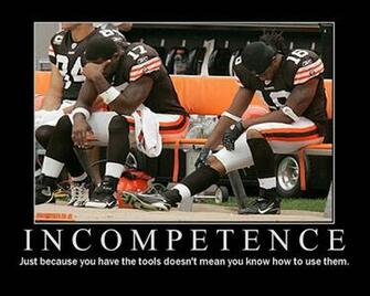 Cleveland Browns Image Graphic Code