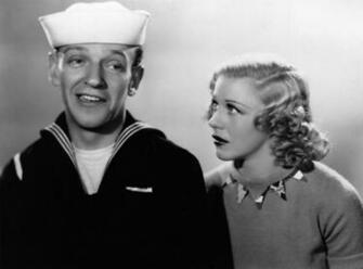 Fred Astaire Wallpaper Photos Prints Desktop