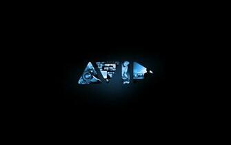 New Avid Wallpaper Community