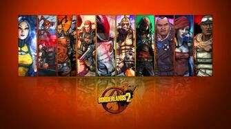 1440p Wallpaper Gaming Showing Pics For