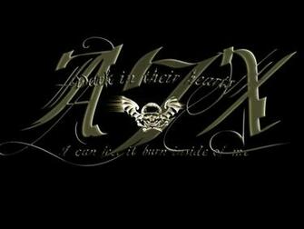 A7x Avenged Sevenfold Exclusive HD Wallpaper