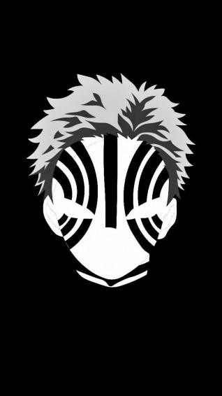 D655f24c61c0c5b39385f9e3178a907e Wallpaper