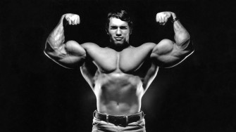 Top Arnold Schwarzenegger Wallpaper Full HD 4k To Use