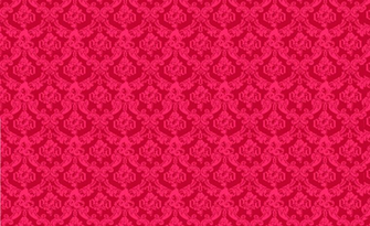 Ever After High Royal Wallpaper By Sweet Pony Artist