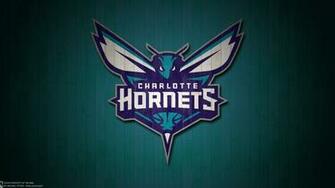 Charlotte Hornets Nba HD 4k Wallpaper