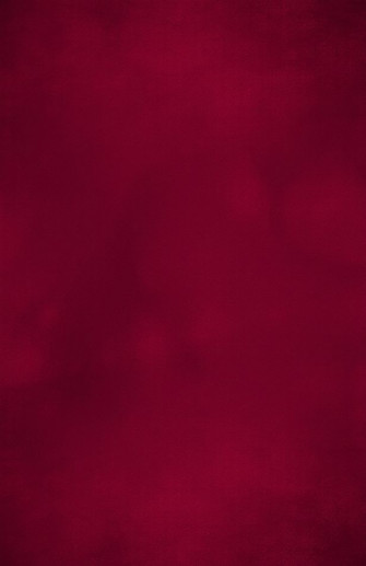 Dark Maroon Wallpaper