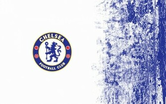 Chelsea Fc Wallpaper Beautiful Desktop