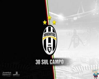 Juventus Wallpaper Best Cars Res