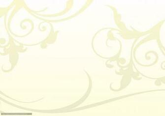 Wallpaper Texture Patterns Background Cream Desktop