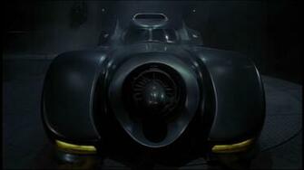 Batman Image