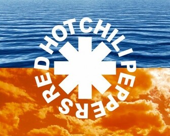 Californication Wallpaper High Definition