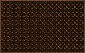 Louis Vuitton Wallpaper By Blueslayer