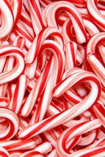Christmas Wallpaper For iPhone