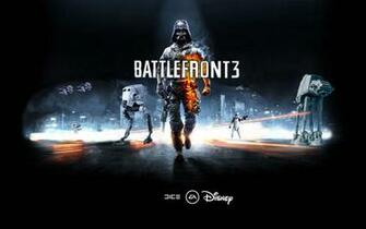 Epic Star Wars Wallpaper