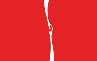 Wallpaper Background Bottle Hands Coca Cola Image