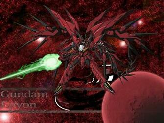 Epyon Gundam Wing Vs Optimus Prime Movies Battles Comic Vine