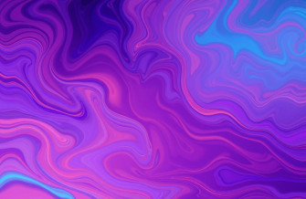 Live Wallpaper For Tablets