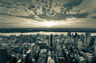 Subcategory White HD Wallpaper Tags Cityscapes Black And