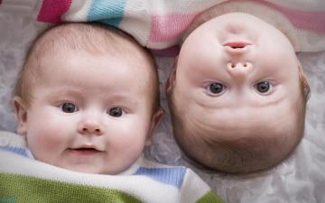 Cute Babies Wallpaper New In For Android Apk